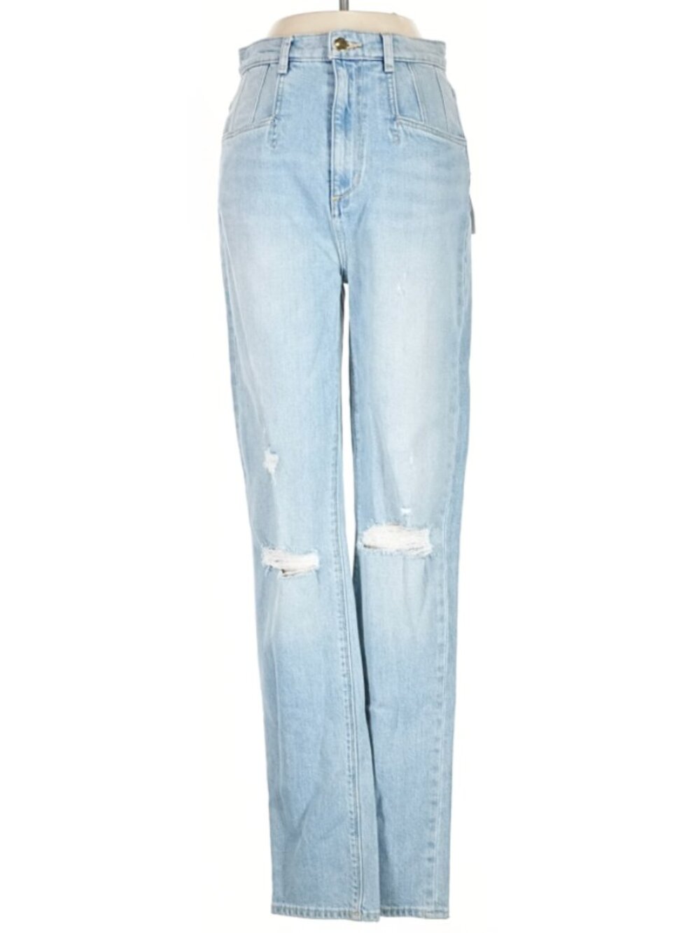Favorite Daughter Size 26 Jeans NWT
